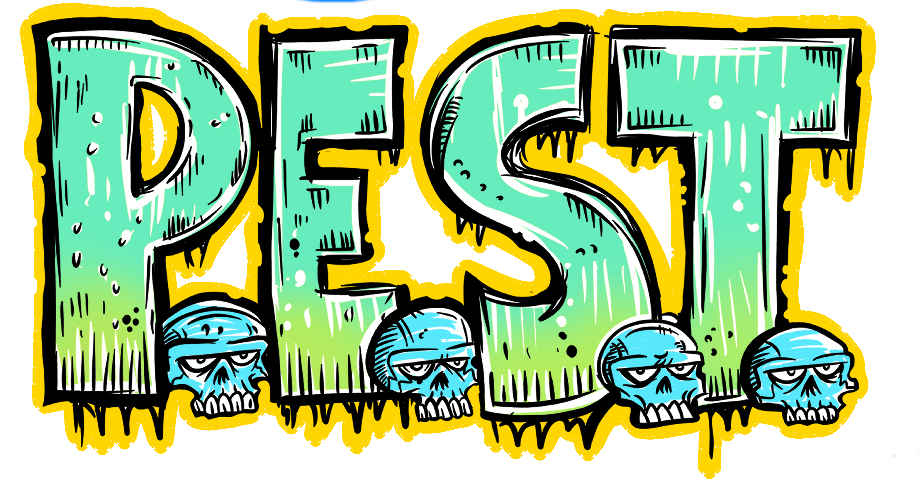 P.E.S.T.
